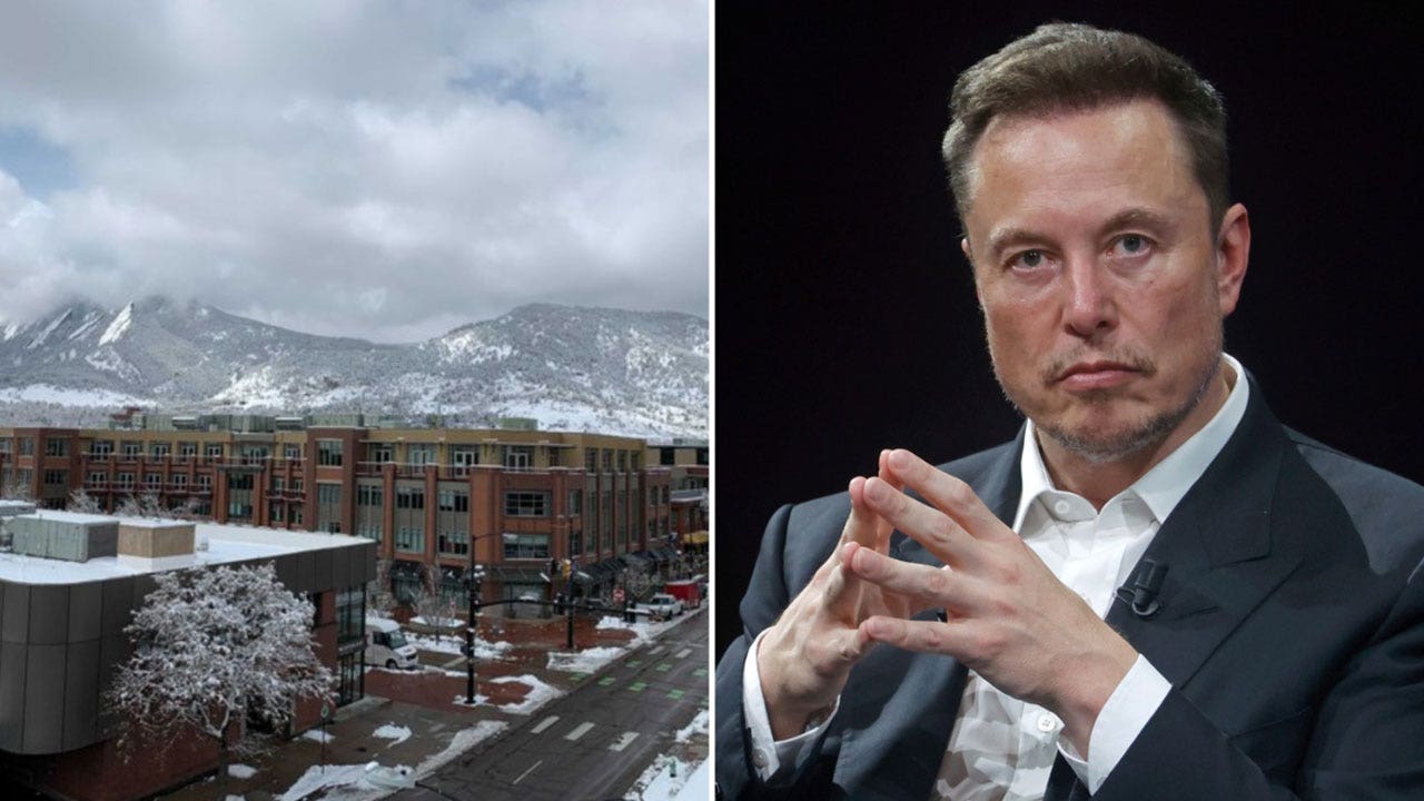 colorado-musk.jpg