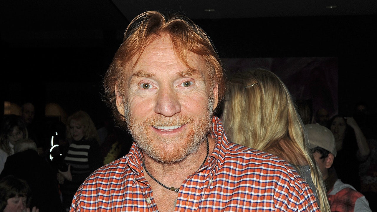 danny-bonaduce-surgery.jpg