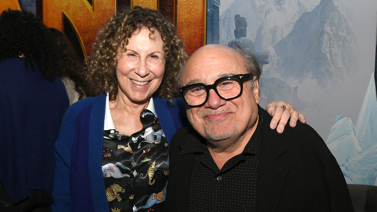 danny-devito-rhea-peralman-now.jpg