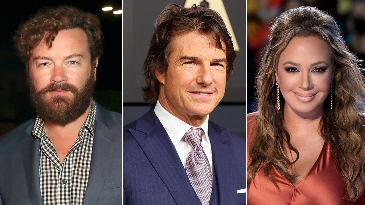 danny-masterson-tom-cruise-leah-remini-scientology.jpg