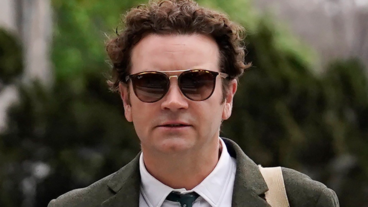 danny-masterson-trial.jpg