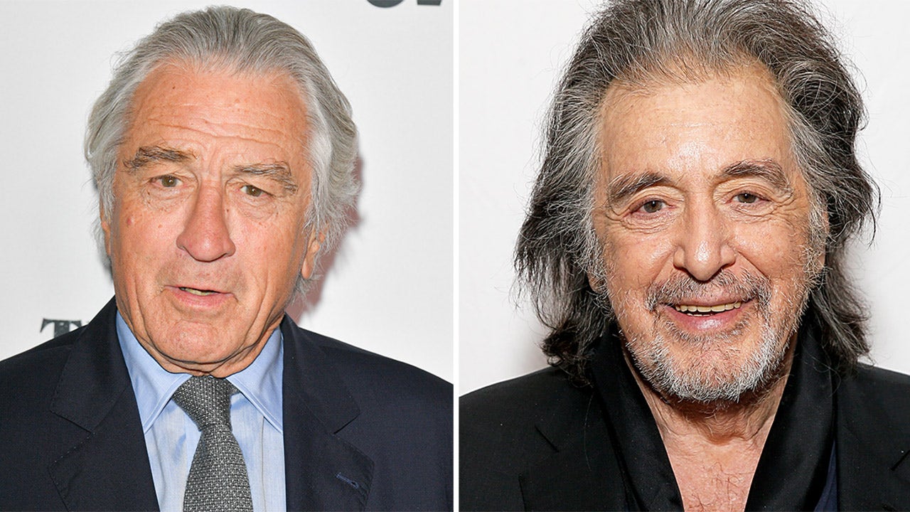 de-niro-pacino-copy.jpg