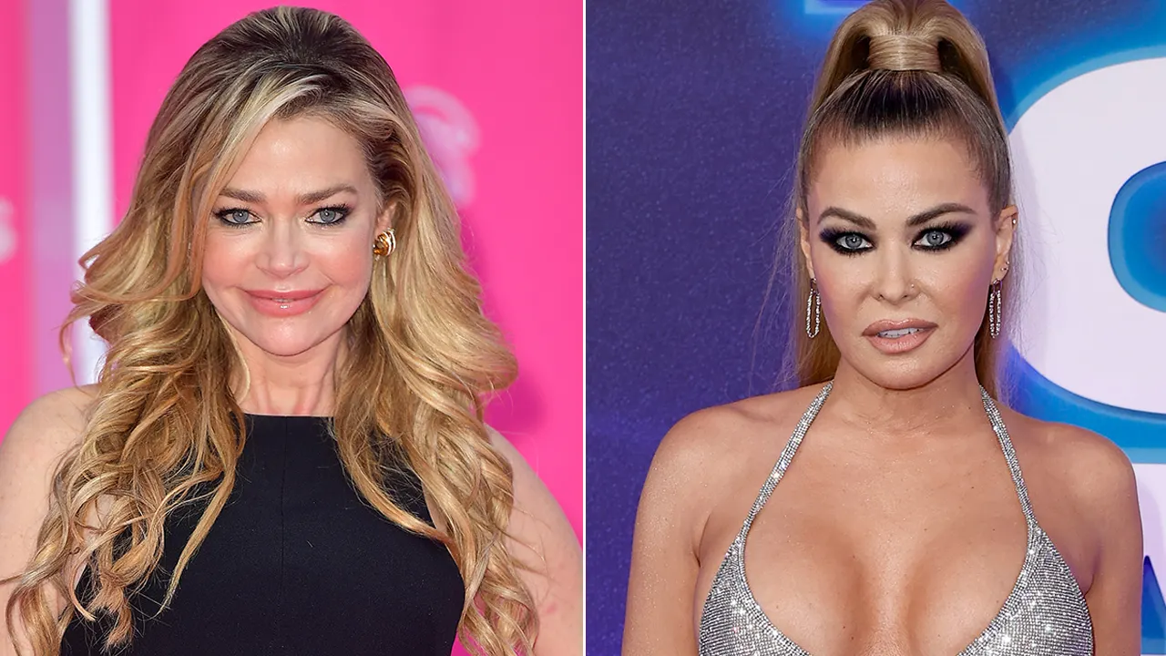 denise-richards-carmen-electra-onlyfans.jpg