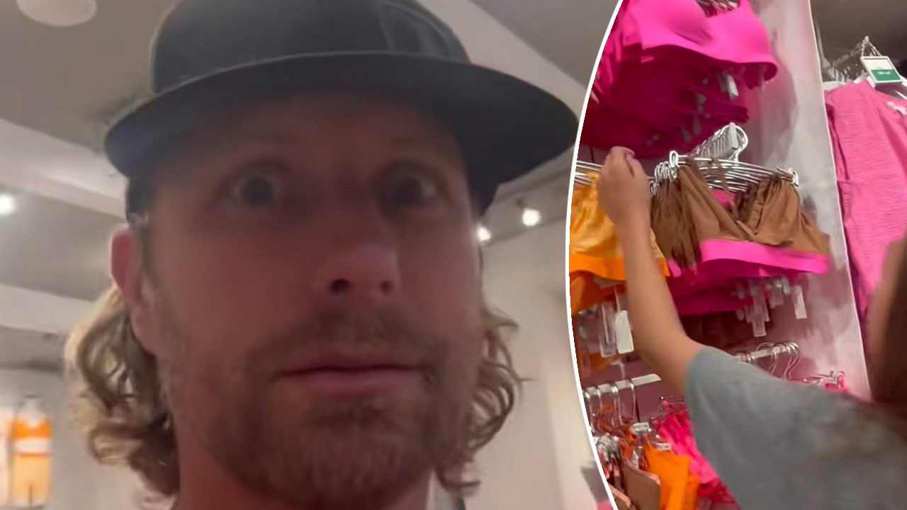 dierks-bentley-daughter-bra-shopping.jpg