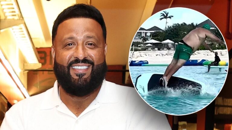 dj-khaled-surfing-accident.jpg