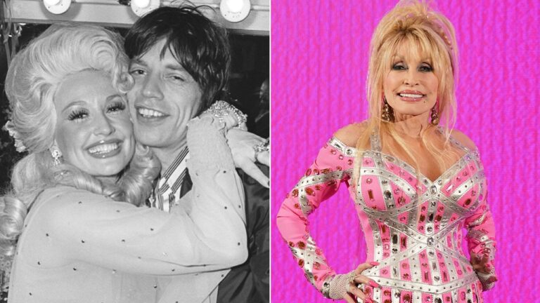 dolly-parton-mick-jagger.jpg