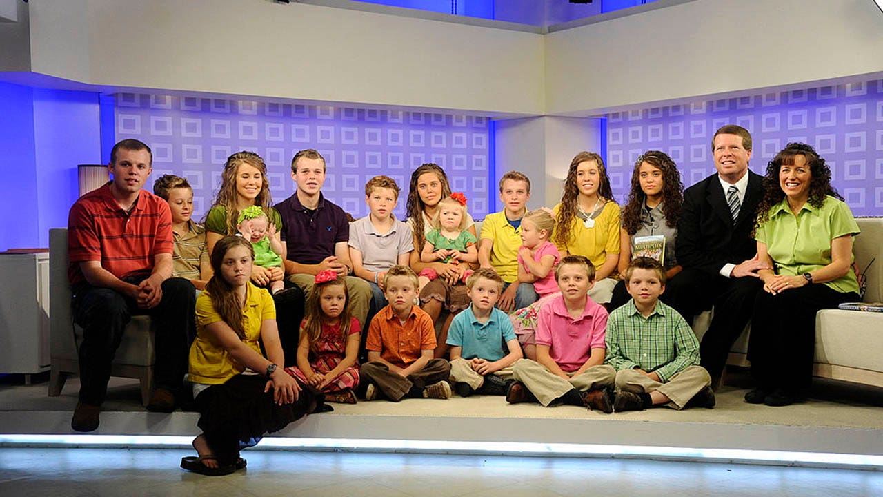 duggarfamily.jpg