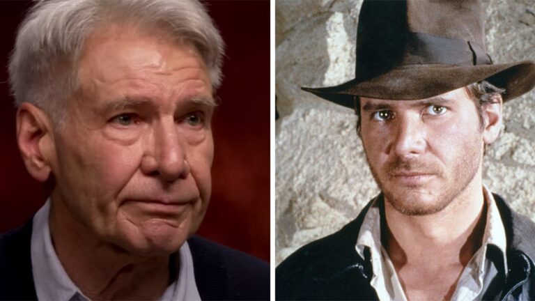 e1633500-harrison-ford.jpg