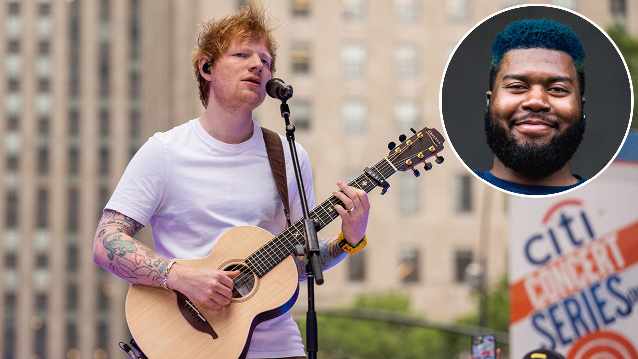 ed-sheeran-khalid.jpg