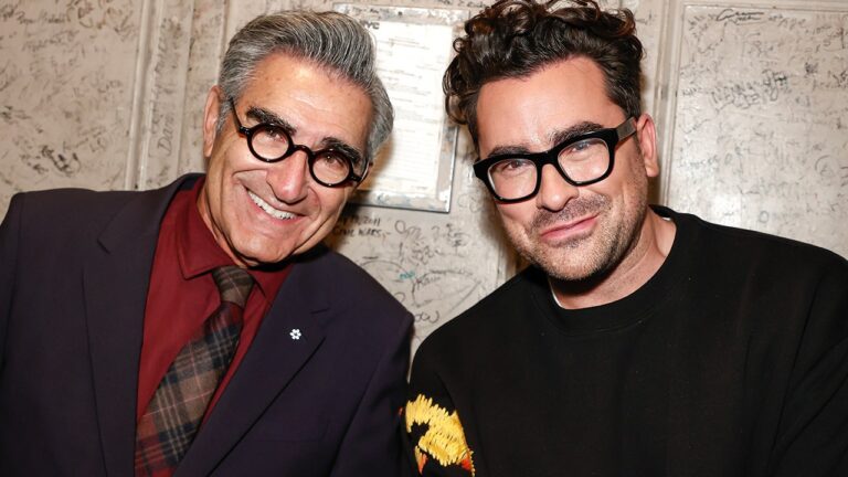 eugene-levy-dan-levy.jpg