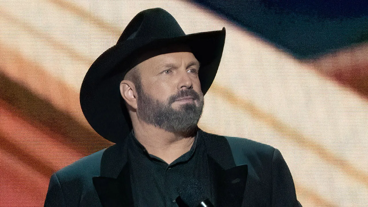 garth-brooks.jpg