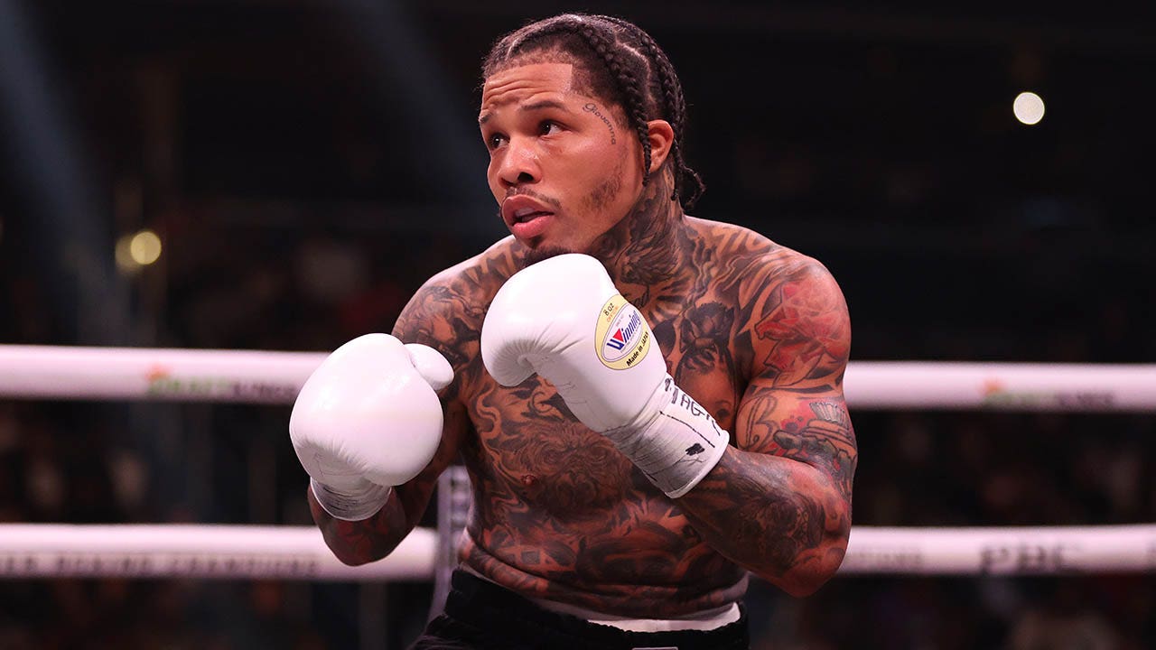 gervonta-davis.jpg