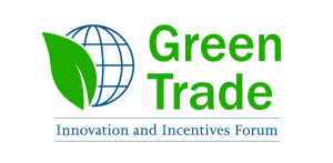 green_trade_innovation_and_incentives_logo.png