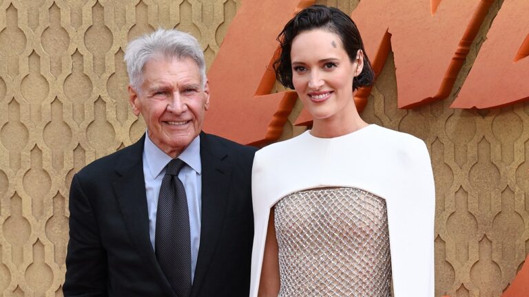 harrison-ford-phoebe.jpg