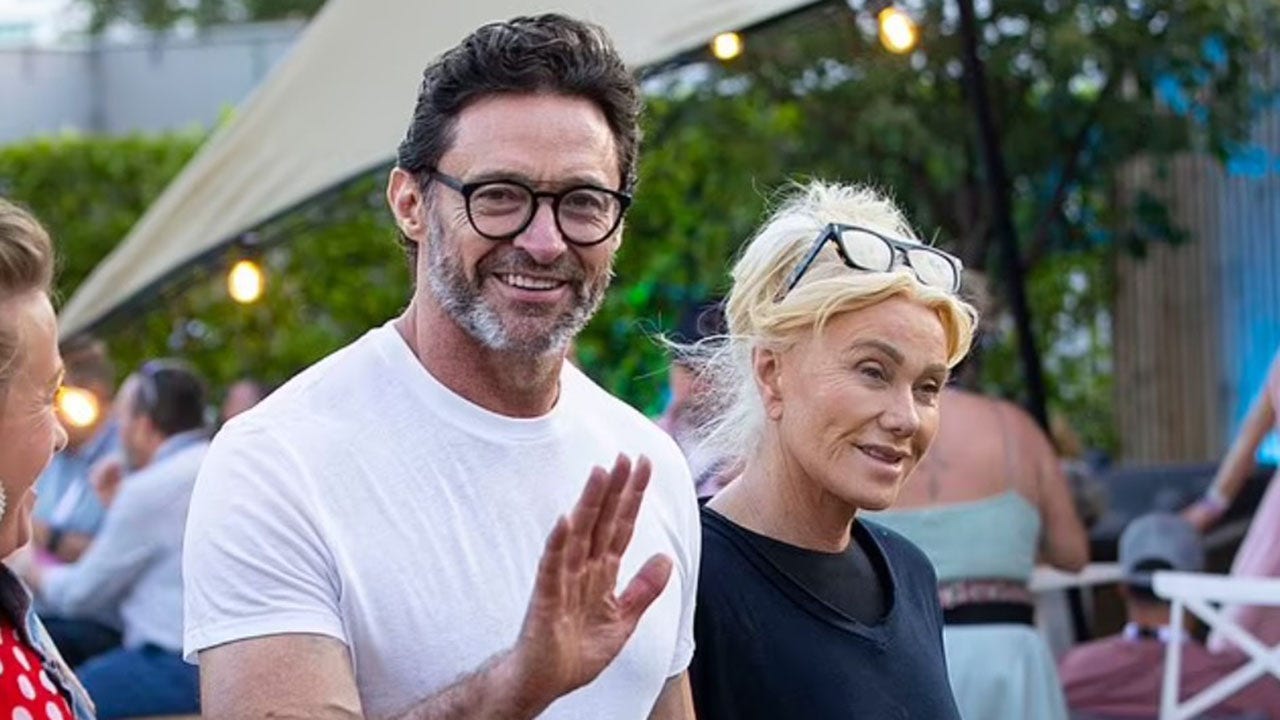 hugh-jackman-wife.jpg