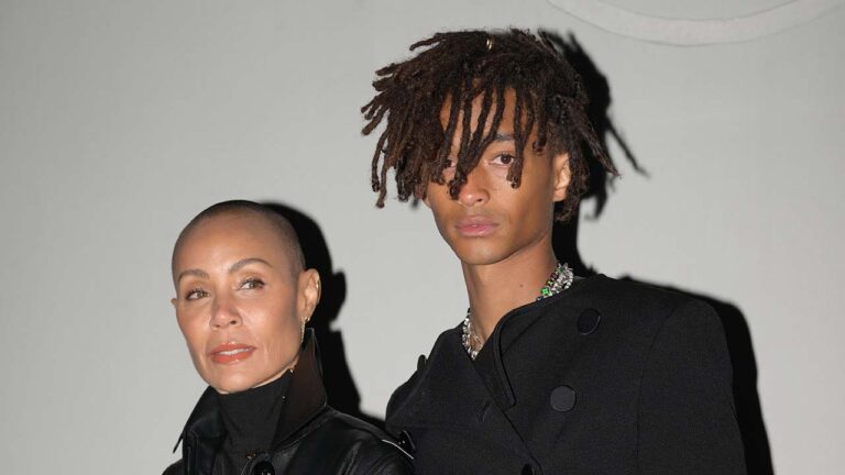 jaden-smith-jada-pinkett.jpg