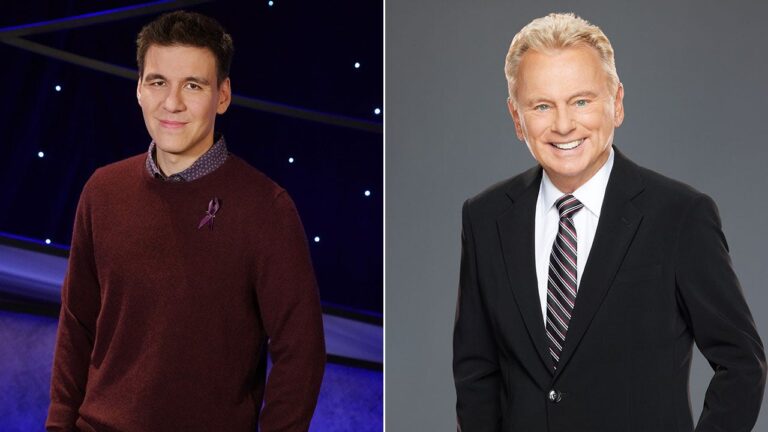 james-holzhauer-pat-sajak.jpg