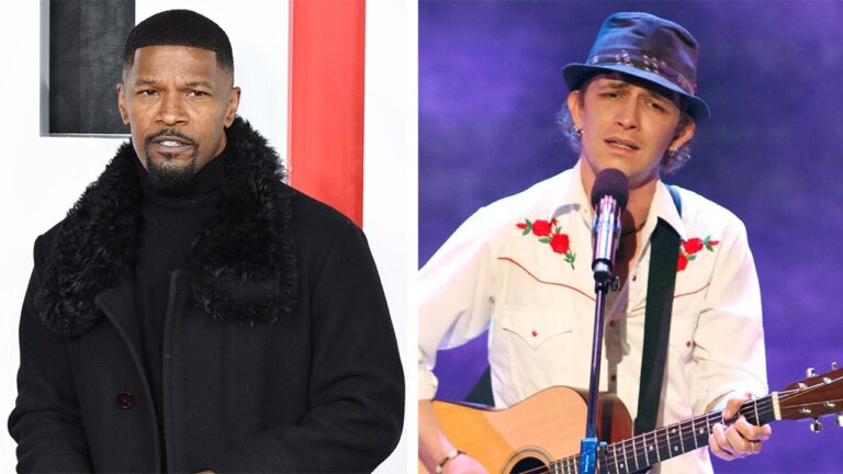 jamie-foxx-AGT-copy.jpg