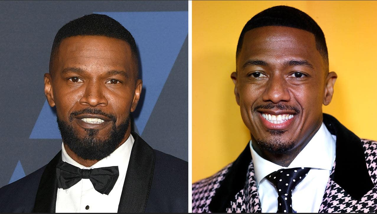 jamie-foxx-nick-cannon-split.jpg