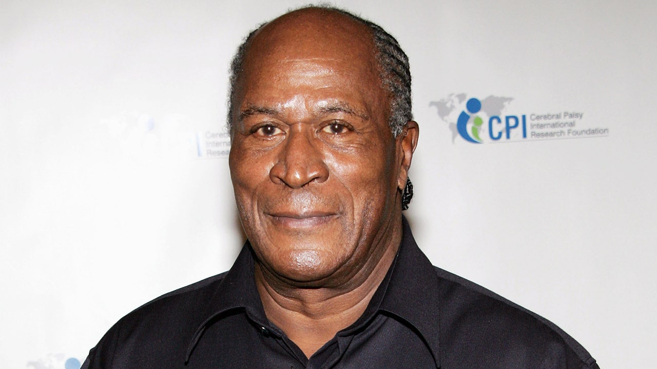 john-amos-health.jpg