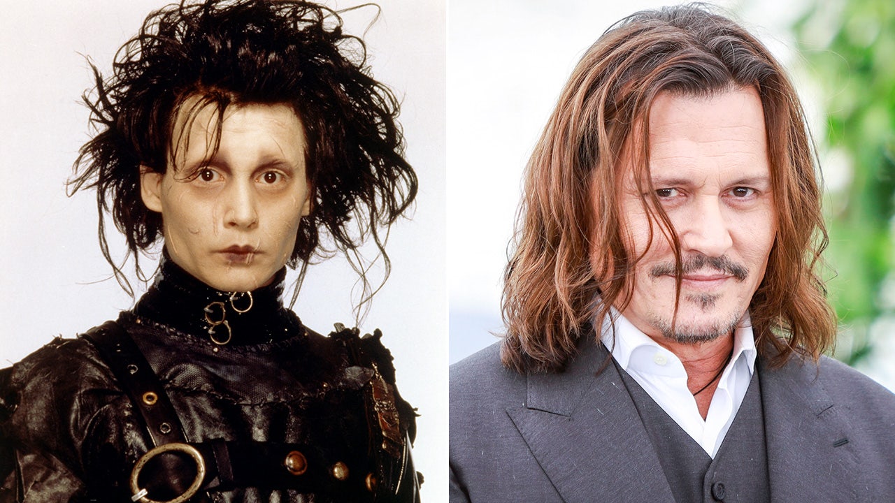 johnny-depp.jpg