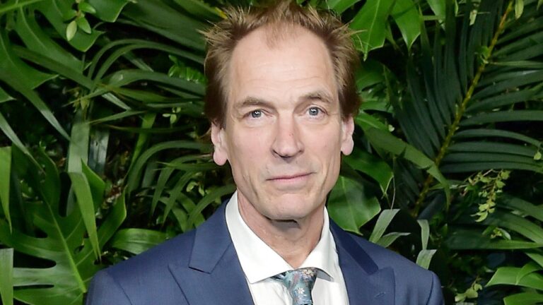 julian-sands-missing.jpg