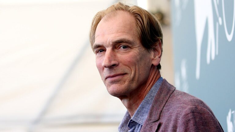 julian-sands-rescue.jpg