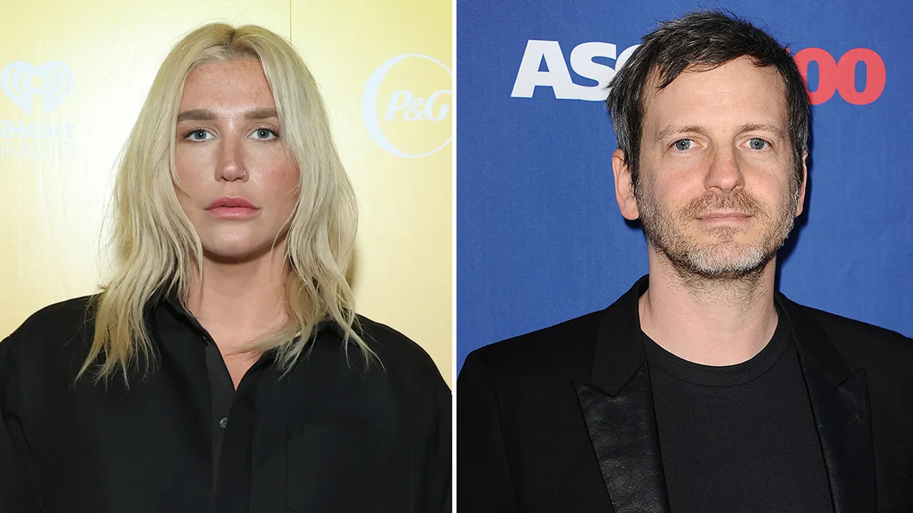 kesha-dr.-luke-settle-trial.jpg