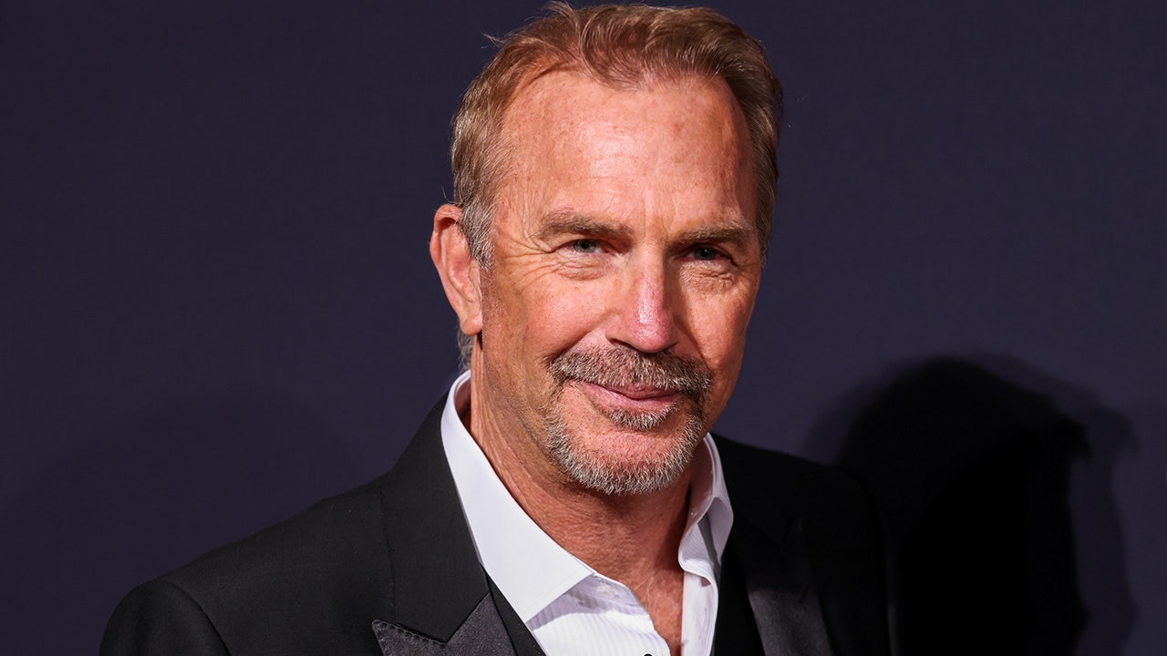 kevin-costner.jpg