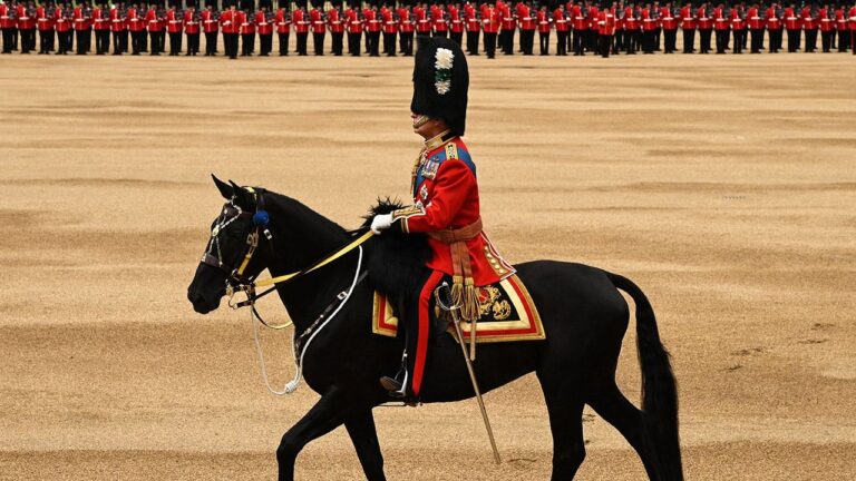 king-charles-trooping-the-colour.jpg