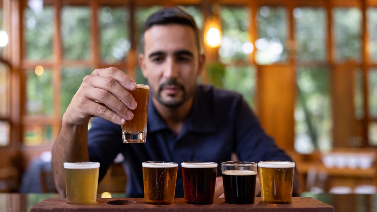 man-drinking-beer.jpg