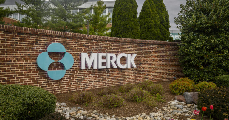 merck-gettyimages-1251953331.jpg