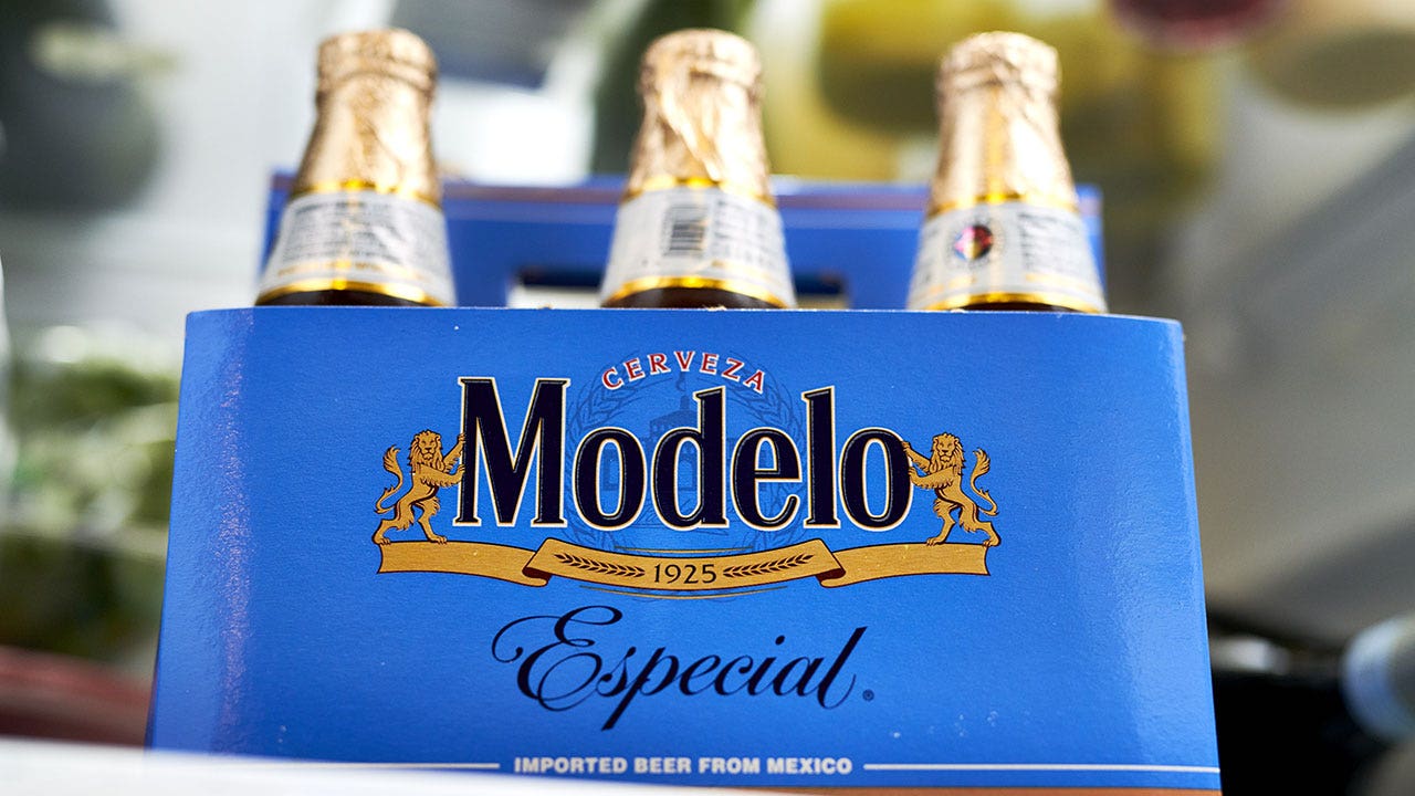 modelo.jpg