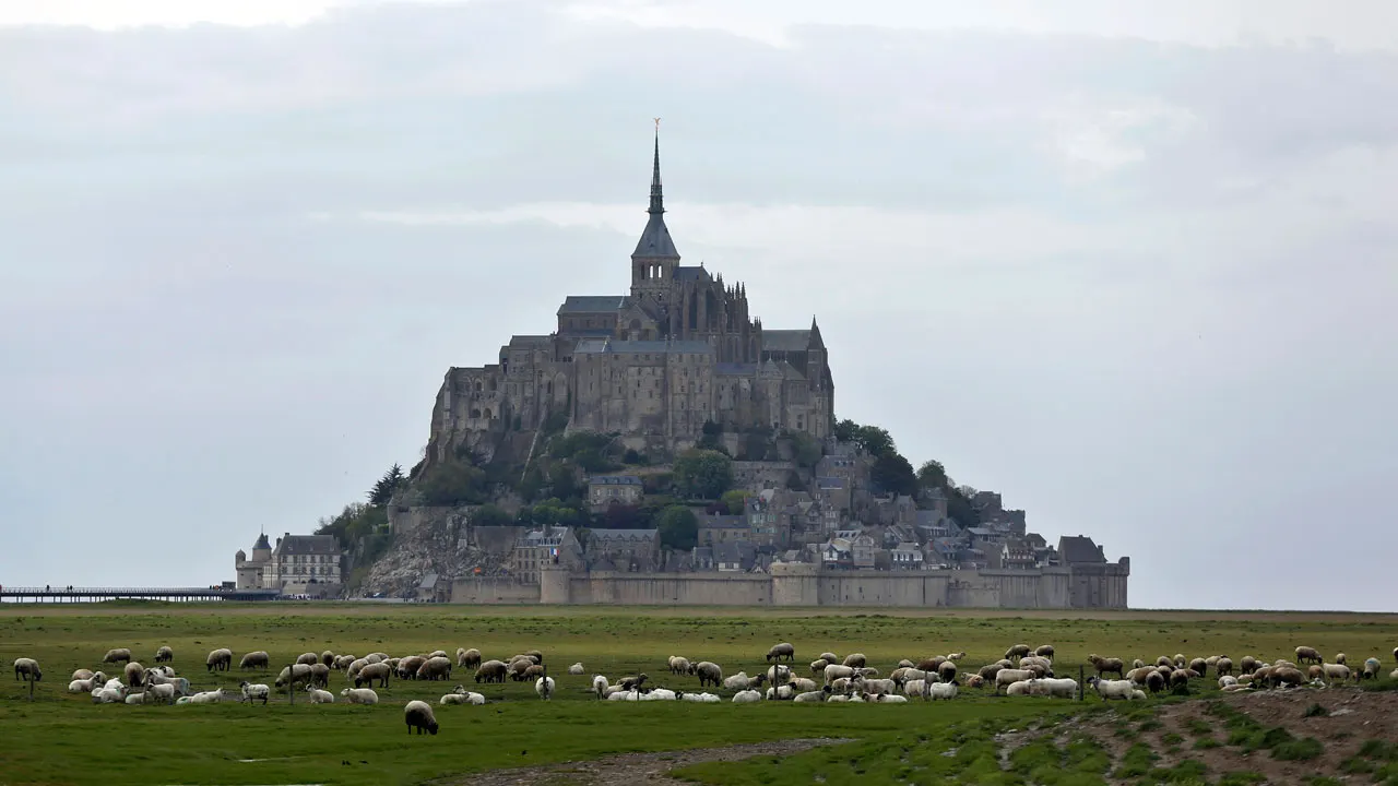 mont_saint_michel.jpg