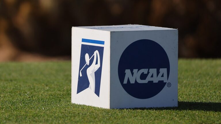 ncaa-golf-logo.jpg