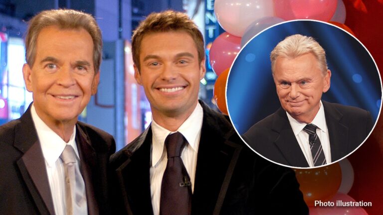 pat-sajak-ryan-seacrest-dick-clark.jpg