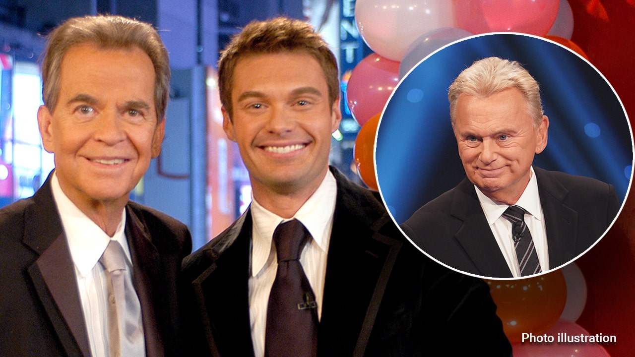 pat-sajak-ryan-seacrest-dick-clark.jpg