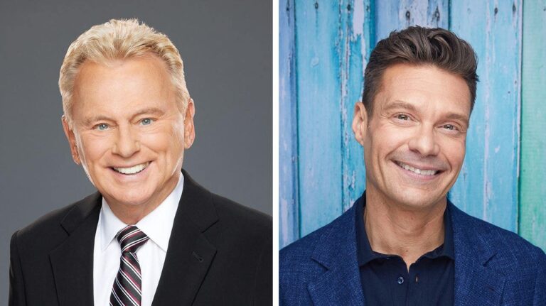 pat-sajak-ryan-seacrest-split.jpg