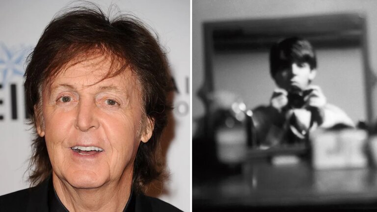 paul-mccartney-copy.jpg