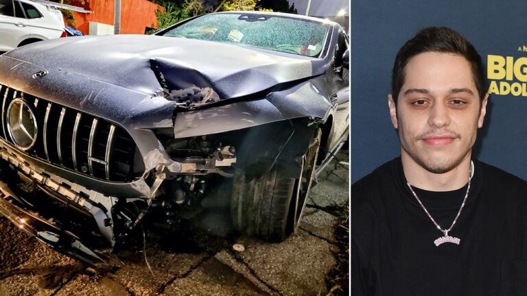 pete-davidson-car-accident.jpg