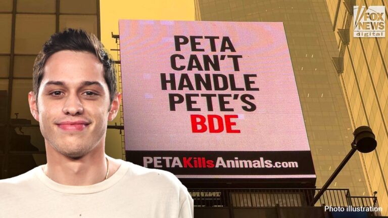 pete-davidson-peta.jpg