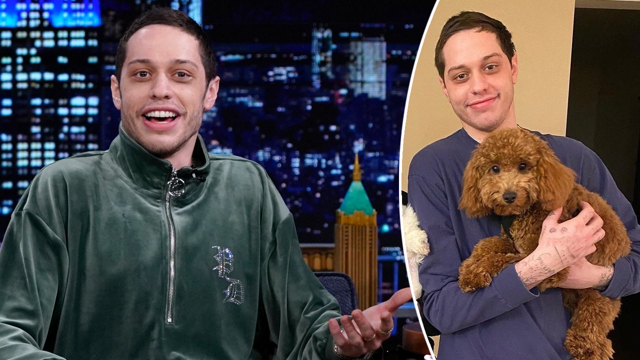 pete-davidson-peta-dog.jpg