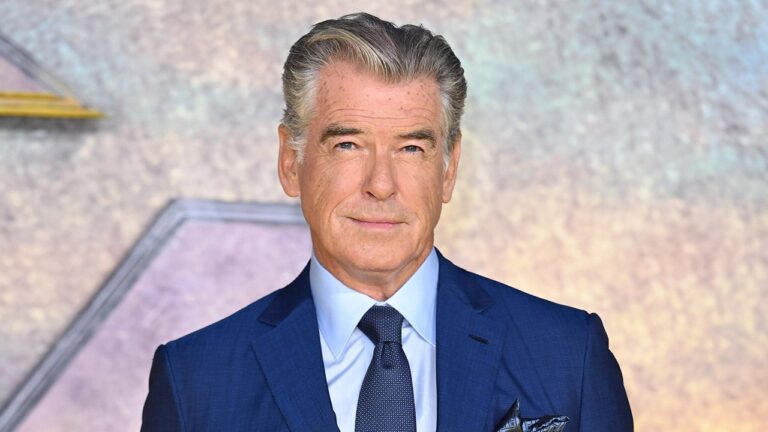 pierce-brosnan.jpg