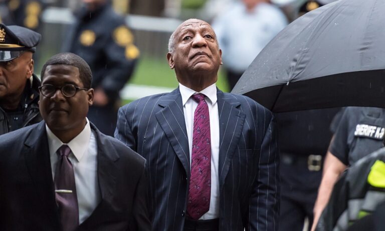 playboy-model-bill-cosby-drugging-sexual-assault-scaled-e1685722883543.jpg