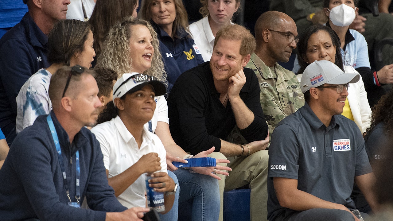 prince-harry-zuma-1.jpg