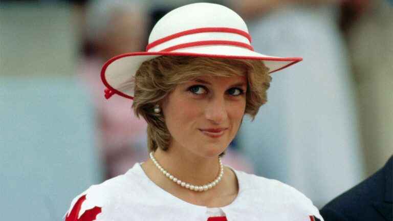 princess-diana.jpg