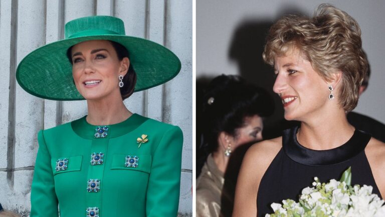 princess-diana-kate-copy.jpg