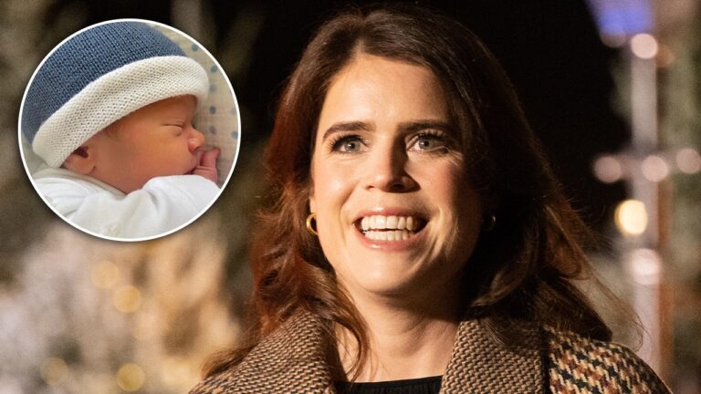 princess-eugenie-baby.jpg