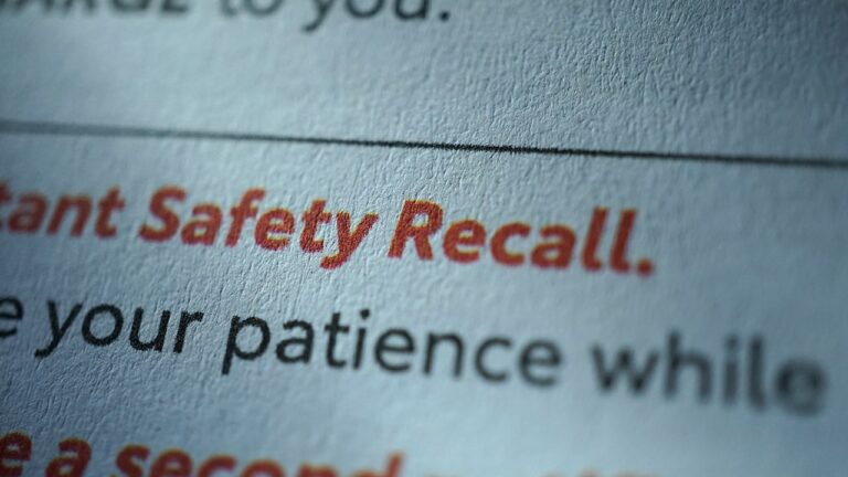 product_recall.jpg