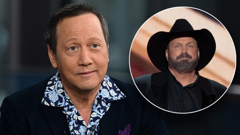 rob-schneider-garth-brooks-bud-light.jpg